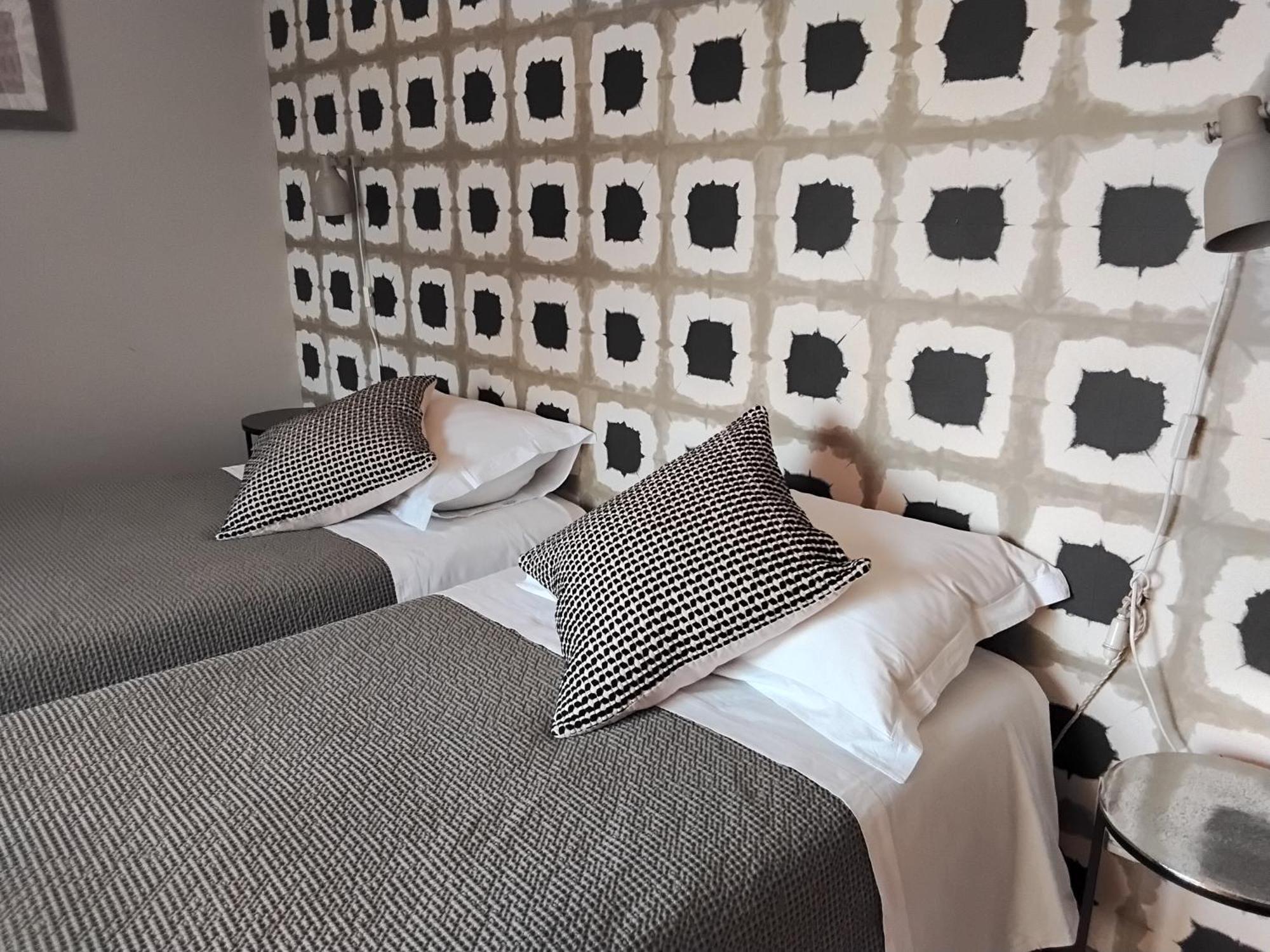 Casatitta Bed & Breakfast — Photos 1